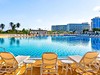 Grand Aston Varadero - obrázek č. 3